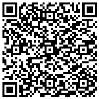 QR Code for bitcoin:bitcoin:bitcoin:bitcoin:bitcoin:bitcoin:bitcoin:bitcoin:bitcoin:litecoin:MT22CSCwbLLmAob21N5L2vdk1LTdavkdyH