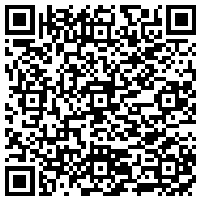 QR Code for bitcoin:bitcoin:bitcoin:bitcoin:bitcoin:bitcoin:bitcoin:bitcoin:bitcoin:litecoin:MT2CssoRaHBKXGAdGRLfYViPjaDRcveMKv