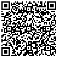 QR Code for bitcoin:bitcoin:bitcoin:bitcoin:bitcoin:bitcoin:bitcoin:bitcoin:bitcoin:litecoin:MT2Kd9Meo7N9V6qXA8hUCeV8sHfKetUXcf