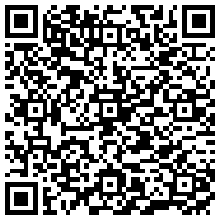 QR Code for bitcoin:bitcoin:bitcoin:bitcoin:bitcoin:bitcoin:bitcoin:bitcoin:bitcoin:litecoin:MT2dPPL4mX28VbfXdJvToD29Z2eQkvBk1Q