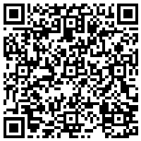 QR Code for bitcoin:bitcoin:bitcoin:bitcoin:bitcoin:bitcoin:bitcoin:bitcoin:bitcoin:litecoin:MT2jFNXMUphDaLMx1si4kTCffDbZLBA3jT