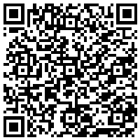 QR Code for bitcoin:bitcoin:bitcoin:bitcoin:bitcoin:bitcoin:bitcoin:bitcoin:bitcoin:litecoin:MT3HEHhgtskGQDPf5GkB46PZvN9aSTG4XB