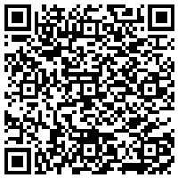 QR Code for bitcoin:bitcoin:bitcoin:bitcoin:bitcoin:bitcoin:bitcoin:bitcoin:bitcoin:litecoin:MT3VGsoacfpNFhing5EjJG9Kg4a2chbbJW
