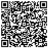 QR Code for bitcoin:bitcoin:bitcoin:bitcoin:bitcoin:bitcoin:bitcoin:bitcoin:bitcoin:litecoin:MT3dB18mQVbasLGToCVkaMG186JfW7ENos