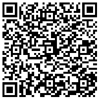 QR Code for bitcoin:bitcoin:bitcoin:bitcoin:bitcoin:bitcoin:bitcoin:bitcoin:bitcoin:litecoin:MT45fUMcJJc4xqBLxRXEvEeZscfLFS7Ut9