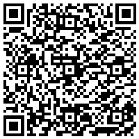 QR Code for bitcoin:bitcoin:bitcoin:bitcoin:bitcoin:bitcoin:bitcoin:bitcoin:bitcoin:litecoin:MT4HemNTSFDvvaMPNMo12NF3HHj4TALSwk