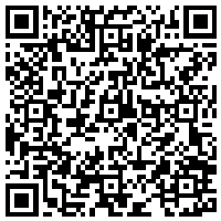 QR Code for bitcoin:bitcoin:bitcoin:bitcoin:bitcoin:bitcoin:bitcoin:bitcoin:bitcoin:litecoin:MT4KofbstCyZb4ZGSnGjbwn5XRB966rGSN
