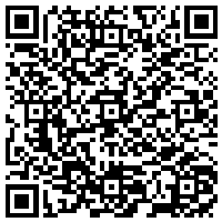 QR Code for bitcoin:bitcoin:bitcoin:bitcoin:bitcoin:bitcoin:bitcoin:bitcoin:bitcoin:litecoin:MT4RFoyB7Xd6H9nk17PQeEzypVCXBeTac2