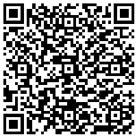 QR Code for bitcoin:bitcoin:bitcoin:bitcoin:bitcoin:bitcoin:bitcoin:bitcoin:bitcoin:litecoin:MT4Rrifv7ugCDNnH4aMZvsMNvsZX87BfVg