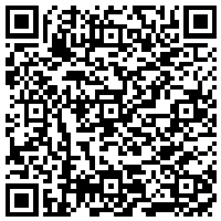 QR Code for bitcoin:bitcoin:bitcoin:bitcoin:bitcoin:bitcoin:bitcoin:bitcoin:bitcoin:litecoin:MT4hWqFSLKBboN5m2cKdMSbQuLddXkxbj2