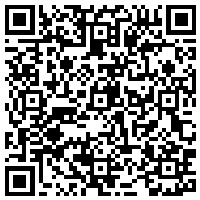 QR Code for bitcoin:bitcoin:bitcoin:bitcoin:bitcoin:bitcoin:bitcoin:bitcoin:bitcoin:litecoin:MT4tfUvdDFPD2MZhEmqGYeyGUCaYA2p2zh