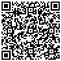 QR Code for bitcoin:bitcoin:bitcoin:bitcoin:bitcoin:bitcoin:bitcoin:bitcoin:bitcoin:litecoin:MT5FZoBCje5yRKLyRSNgSc4tkYP2EnCFoF