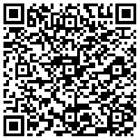 QR Code for bitcoin:bitcoin:bitcoin:bitcoin:bitcoin:bitcoin:bitcoin:bitcoin:bitcoin:litecoin:MT5KxgQdjeGob1fTo57QHNQ1KCENebmioH
