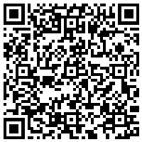 QR Code for bitcoin:bitcoin:bitcoin:bitcoin:bitcoin:bitcoin:bitcoin:bitcoin:bitcoin:litecoin:MT5cGYYDFFs6R9pXojMTSuVh7Kaed6kKbM