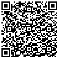 QR Code for bitcoin:bitcoin:bitcoin:bitcoin:bitcoin:bitcoin:bitcoin:bitcoin:bitcoin:litecoin:MT69dPVYGfCd22bbVzTayfbU5FGDgKtkLf