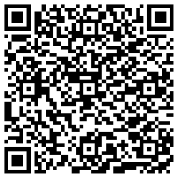 QR Code for bitcoin:bitcoin:bitcoin:bitcoin:bitcoin:bitcoin:bitcoin:bitcoin:bitcoin:litecoin:MT77XqT6Wea3pGE2FrgrckwJnTNEAzofEB