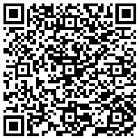 QR Code for bitcoin:bitcoin:bitcoin:bitcoin:bitcoin:bitcoin:bitcoin:bitcoin:bitcoin:litecoin:MT7ADnvwb57i6E8maVuTwLR4WefxPLfk86