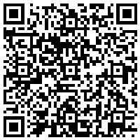 QR Code for bitcoin:bitcoin:bitcoin:bitcoin:bitcoin:bitcoin:bitcoin:bitcoin:bitcoin:litecoin:MT7D9yDn1tTiQsGGPpw6odWM2RGAN4YehL