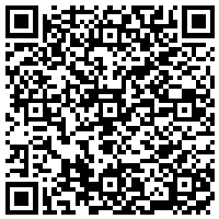 QR Code for bitcoin:bitcoin:bitcoin:bitcoin:bitcoin:bitcoin:bitcoin:bitcoin:bitcoin:litecoin:MT7KMZPEf4SjVNsrHcVTJc2UopRM5JoqfS