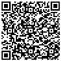 QR Code for bitcoin:bitcoin:bitcoin:bitcoin:bitcoin:bitcoin:bitcoin:bitcoin:bitcoin:litecoin:MT7LLEJvuGNewEtnvGPTYW2DpXUFxUZYEL