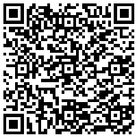 QR Code for bitcoin:bitcoin:bitcoin:bitcoin:bitcoin:bitcoin:bitcoin:bitcoin:bitcoin:litecoin:MT7MX5dCJRWsxZHAuZLB5s3e3PJcpMCfK6