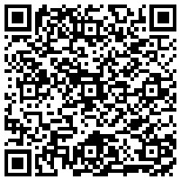QR Code for bitcoin:bitcoin:bitcoin:bitcoin:bitcoin:bitcoin:bitcoin:bitcoin:bitcoin:litecoin:MT7RkTXMGUBPbhhp7hgKAuvWAkdvmH2SWV