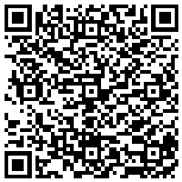 QR Code for bitcoin:bitcoin:bitcoin:bitcoin:bitcoin:bitcoin:bitcoin:bitcoin:bitcoin:litecoin:MT7TvzoqbCiet1QvCgEDBimAP19xpDop2C