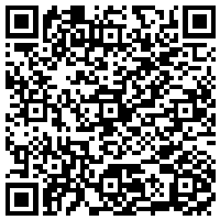 QR Code for bitcoin:bitcoin:bitcoin:bitcoin:bitcoin:bitcoin:bitcoin:bitcoin:bitcoin:litecoin:MT7VHBPyJHd6TG36qhYVA9GApEC67kdBz9