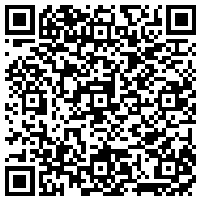 QR Code for bitcoin:bitcoin:bitcoin:bitcoin:bitcoin:bitcoin:bitcoin:bitcoin:bitcoin:litecoin:MT7VXgDAmmuVPqpRegfMSLUU8eXB4DeeJW