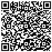 QR Code for bitcoin:bitcoin:bitcoin:bitcoin:bitcoin:bitcoin:bitcoin:bitcoin:bitcoin:litecoin:MT7WhQTjbDd2bQrYHywD2GMsd69Qkc5jUi