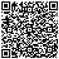 QR Code for bitcoin:bitcoin:bitcoin:bitcoin:bitcoin:bitcoin:bitcoin:bitcoin:bitcoin:litecoin:MT7aRAVR3W9WNL8n85mYbbvGCLu3zxoP27