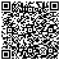 QR Code for bitcoin:bitcoin:bitcoin:bitcoin:bitcoin:bitcoin:bitcoin:bitcoin:bitcoin:litecoin:MT7bSCbC2MJQ2J1LKWMG3HSWbg7R6Yujh5