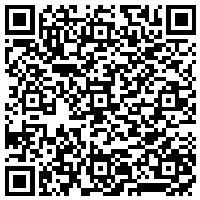QR Code for bitcoin:bitcoin:bitcoin:bitcoin:bitcoin:bitcoin:bitcoin:bitcoin:bitcoin:litecoin:MT7dnqGTzkFEbfzZDikD2P7hY7DWAydPFi