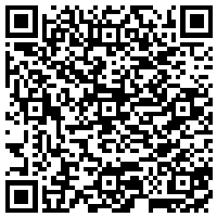 QR Code for bitcoin:bitcoin:bitcoin:bitcoin:bitcoin:bitcoin:bitcoin:bitcoin:bitcoin:litecoin:MT7foBSmrMBq3bW5Wgjcz2FSgEdJFnkoM2