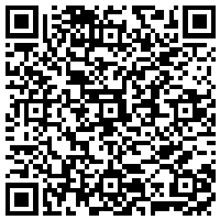 QR Code for bitcoin:bitcoin:bitcoin:bitcoin:bitcoin:bitcoin:bitcoin:bitcoin:bitcoin:litecoin:MT7kMorbeDb4ZxaEFXb6wULot6rorx1QY1