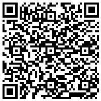 QR Code for bitcoin:bitcoin:bitcoin:bitcoin:bitcoin:bitcoin:bitcoin:bitcoin:bitcoin:litecoin:MT7mTy89LauJ4stVLqdZmA1RKVBKF7ZYrv