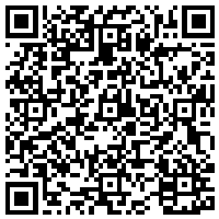QR Code for bitcoin:bitcoin:bitcoin:bitcoin:bitcoin:bitcoin:bitcoin:bitcoin:bitcoin:litecoin:MT7oFEZghJsi4RcfmgCJf5FDH6g3QtrWTT