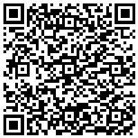 QR Code for bitcoin:bitcoin:bitcoin:bitcoin:bitcoin:bitcoin:bitcoin:bitcoin:bitcoin:litecoin:MT7ogAZxYycAH35aqu4UcfKQz6vFtm6xoS