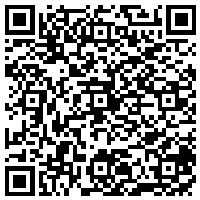 QR Code for bitcoin:bitcoin:bitcoin:bitcoin:bitcoin:bitcoin:bitcoin:bitcoin:bitcoin:litecoin:MT7q3pPHvv7oFeYsUfD3ZPyG39Dq72hfwh