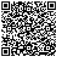 QR Code for bitcoin:bitcoin:bitcoin:bitcoin:bitcoin:bitcoin:bitcoin:bitcoin:bitcoin:litecoin:MT7qKLKFtKv8fkp1qafMXGDaHp2L8EdR1N