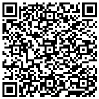 QR Code for bitcoin:bitcoin:bitcoin:bitcoin:bitcoin:bitcoin:bitcoin:bitcoin:bitcoin:litecoin:MT7rb3VDdkjLKno3AEgnZ9juanGHVSJdBW