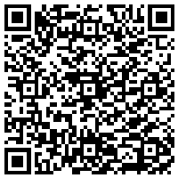 QR Code for bitcoin:bitcoin:bitcoin:bitcoin:bitcoin:bitcoin:bitcoin:bitcoin:bitcoin:litecoin:MT7s9a7DyeDaV29evmZD6i3uvTmsbVQkwp