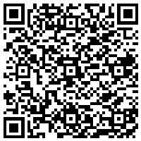 QR Code for bitcoin:bitcoin:bitcoin:bitcoin:bitcoin:bitcoin:bitcoin:bitcoin:bitcoin:litecoin:MT7sFWg4Da615RMDwFDtnDjAEek13KrhRR
