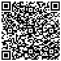 QR Code for bitcoin:bitcoin:bitcoin:bitcoin:bitcoin:bitcoin:bitcoin:bitcoin:bitcoin:litecoin:MT7tJsVgzFGeD7kaCTNjFsouPszJ2V2YRt