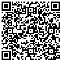 QR Code for bitcoin:bitcoin:bitcoin:bitcoin:bitcoin:bitcoin:bitcoin:bitcoin:bitcoin:litecoin:MT7vR4zAzBSb8ST9bC9Ly9qycXLSM5F6xq