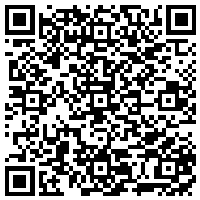 QR Code for bitcoin:bitcoin:bitcoin:bitcoin:bitcoin:bitcoin:bitcoin:bitcoin:bitcoin:litecoin:MT7wRgKgmsDFbGVExbdNfXZ5gU4BornFJ4