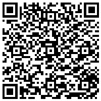 QR Code for bitcoin:bitcoin:bitcoin:bitcoin:bitcoin:bitcoin:bitcoin:bitcoin:bitcoin:litecoin:MT81PytHkD6C25z2GGkZwWLLoRJTXm2fT3