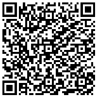 QR Code for bitcoin:bitcoin:bitcoin:bitcoin:bitcoin:bitcoin:bitcoin:bitcoin:bitcoin:litecoin:MT8PTPAC4orWq9prrRF9VbHPZMWTS91ChK