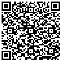 QR Code for bitcoin:bitcoin:bitcoin:bitcoin:bitcoin:bitcoin:bitcoin:bitcoin:bitcoin:litecoin:MT8RgZAwceYA41vyrUaDfD5AHSteRqfFpq