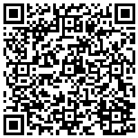 QR Code for bitcoin:bitcoin:bitcoin:bitcoin:bitcoin:bitcoin:bitcoin:bitcoin:bitcoin:litecoin:MT8ZatM2MYesNDEFaeQbNTLSKV7YuCrSWf